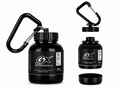 GymforceX CarryBottle