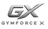 GymForceX - Home